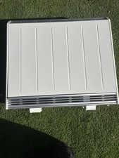 Dimplex XLE100 1 KW Slimline