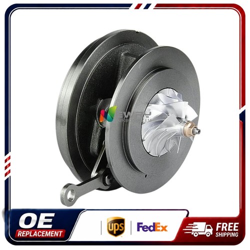 Tf035hl turbo cartridge core - tf035hl,
