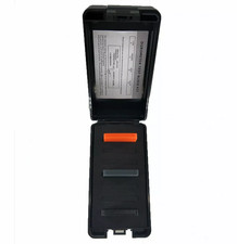 Durometer Test Block Durometer