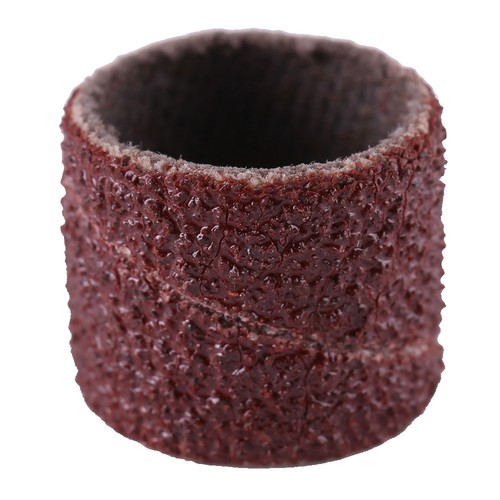 Drum sanding kit grit - sanding,