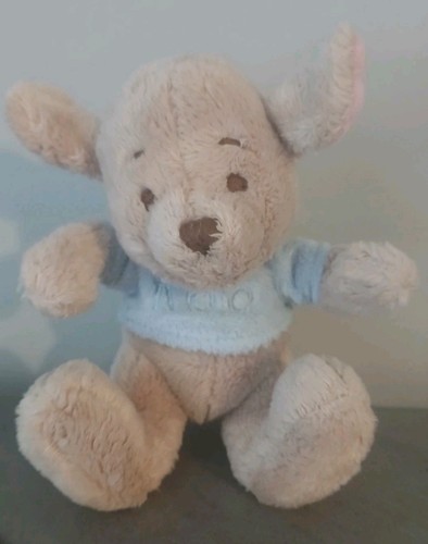 Disney exclusive roo - disney,