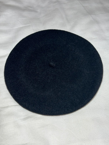 Lock hatters black - lock,