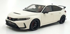 Otto Models 1/18 scale Resin