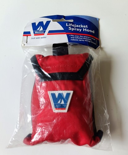 Unipart marine lifejacket - unipart,