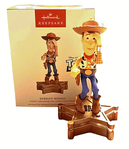 Hallmark 2025 sheriff - hallmark,