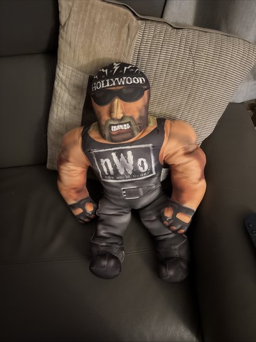 Bashin brawlers wrestling - brawlers, |