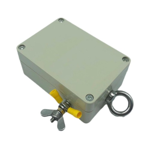 Balun shortwave radio - 49:1,