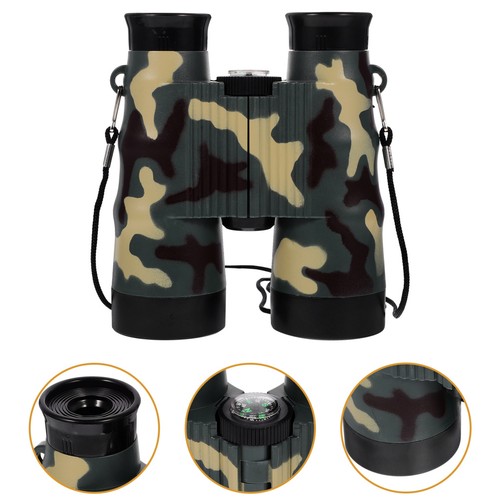 Small binoculars mini - small,