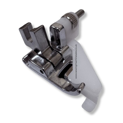 Singer short shank sewing - short,