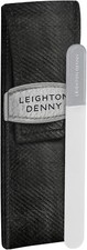 Leighton denny mini travel - denny,