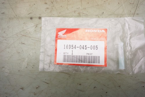Honda p50 pc50 qa50 - pc50, mr50