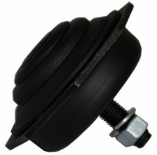 Suspension Bump Stop Front For