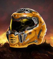 Doom eternal phobos - eternal,