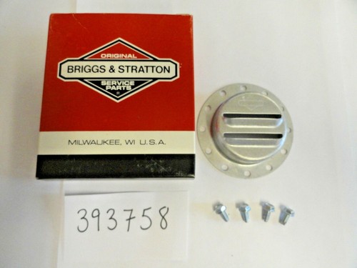 Genuine briggs stratton - briggs,