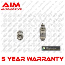 Engine Valve Tappet Aim Fits