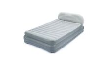 Bestway Air bed Comfort Quest