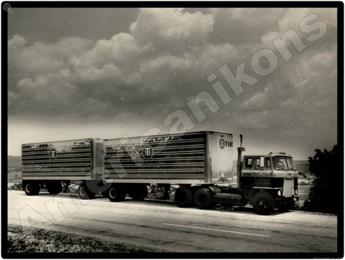 International trucks new - international,