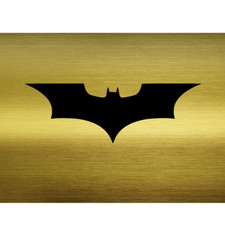 Batman dark knight - dark,