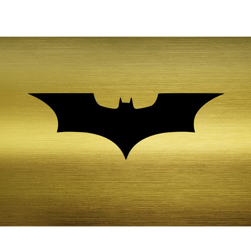 Batman dark knight superhero - batman,