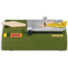 PROXXON Bench Circular Saw KS 230 27006 From RDGTools