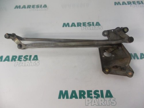 Wiper linkage peugeot - wiper, 306