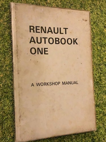 Renault 4cv 750 dauphine - renault,