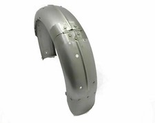 Bsa B31 B33 Plunger Model