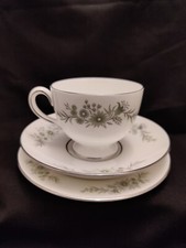 Wedgwood Westbury Tea Cup