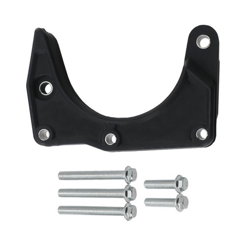 Sprocket cover chain repair - sprocket,