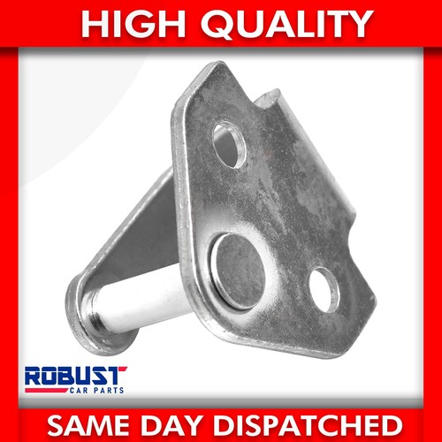 For ford transit mk6 mk7 - ford,