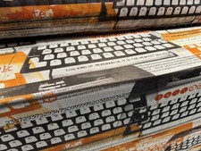 Power Mesh Net Stretch Spandex