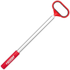 I GOTCHA Widemouth 2 Ball, 14FT Golf Ball retriever