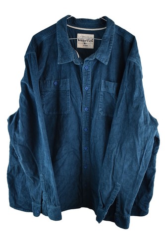 Tommy jeans hilfiger hoody tie - hilfiger,