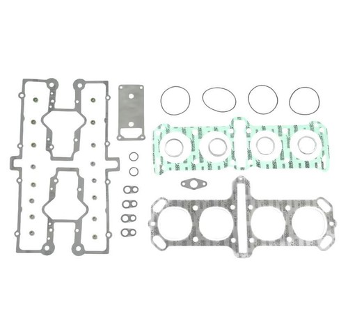Athena top end gasket - end, set
