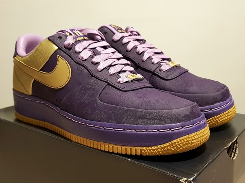 Nike air force - nike, 1