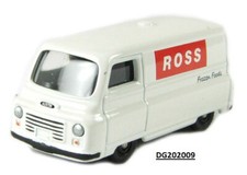 Corgi Trackside DG202009 1/76