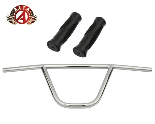 Alta pro old school classic - cw,