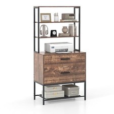 File Cabinet Home Office