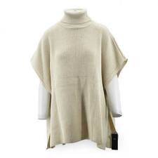 M&S Collection Knitted Womens