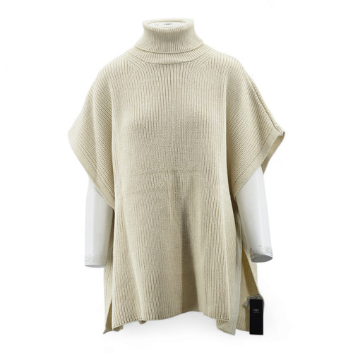 Collection knitted womens - m&s,