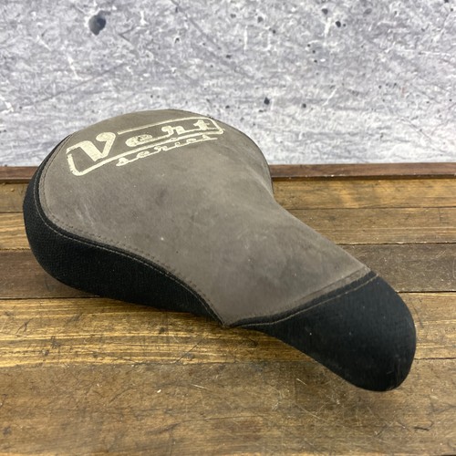 Vintage vert series bmx seat - vert,