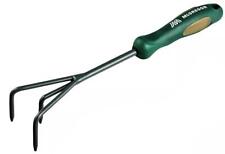 Garden Cultivator Hand Tool McGregor