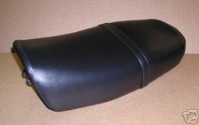 HONDA CB250 Seat Cover