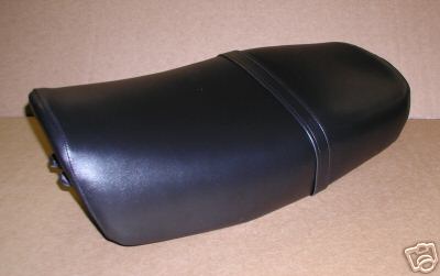 Honda cb250 seat cover - cb250,
