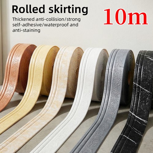 10m self adhesive pattern - 10m,