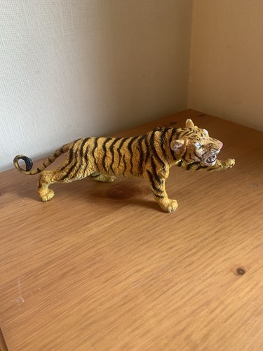 Tiger aaa elc - tiger, animal