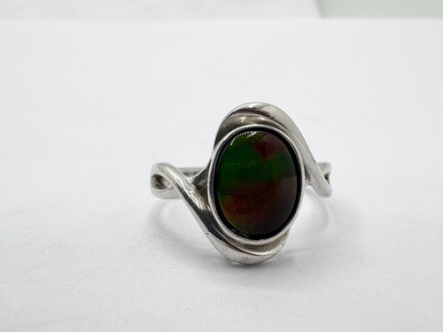 Vintage solid silver - solid,