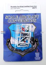 SAC48475 1:48 Scale Aircraft