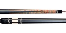 New meucci mehof01 - meucci, 58