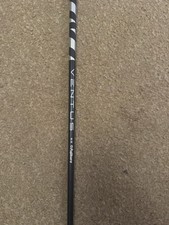 Ventus Velocore Blue Driver